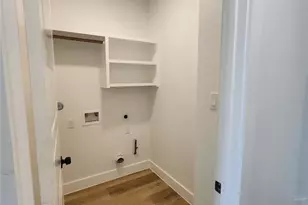 1313 Gary Ave, Pasadena, TX 77502 - Photo 15