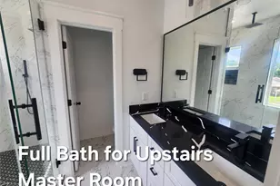 1313 Gary Ave, Pasadena, TX 77502 - Photo 17