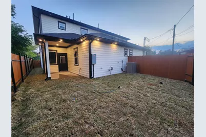 1313 Gary Avenue, Pasadena, TX 77502 - Photo 25