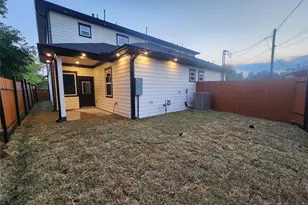 1313 Gary Ave, Pasadena, TX 77502 - Photo 25