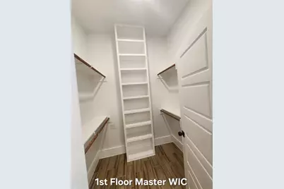 1313 Gary Avenue, Pasadena, TX 77502 - Photo 7