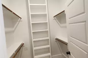 1313 Gary Ave, Pasadena, TX 77502 - Photo 7