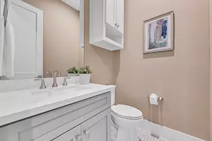 3823 Conch, Galveston, TX 77554 - Photo 27