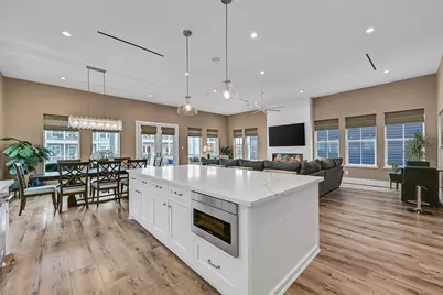 3823 Conch, Galveston, TX 77554 - Photo 19