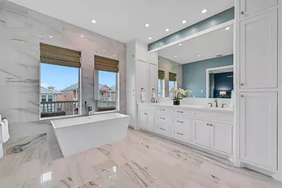 3823 Conch, Galveston, TX 77554 - Photo 35