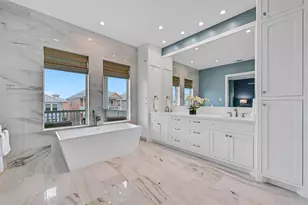 3823 Conch, Galveston, TX 77554 - Photo 35