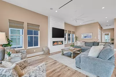 3823 Conch, Galveston, TX 77554 - Photo 9