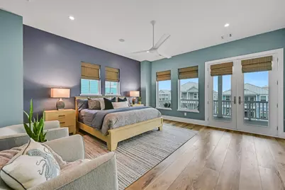 3823 Conch, Galveston, TX 77554 - Photo 33