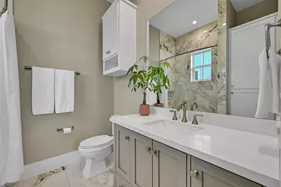 3823 Conch, Galveston, TX 77554 - Photo 31