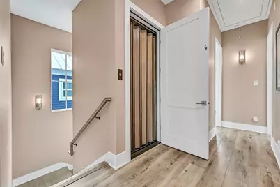 3823 Conch, Galveston, TX 77554 - Photo 25