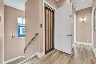 3823 Conch, Galveston, TX 77554 - Photo 25