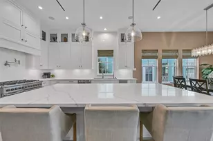 3823 Conch, Galveston, TX 77554 - Photo 15