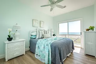 20911 W Sand Hill Dr, Galveston, TX 77554 - Photo 19