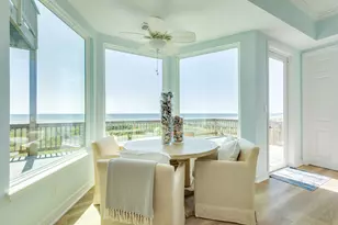 20911 W Sand Hill Dr, Galveston, TX 77554 - Photo 11