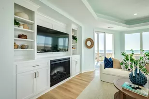 20911 W Sand Hill Dr, Galveston, TX 77554 - Photo 7