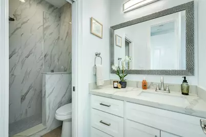 20911 W Sand Hill Drive, Galveston, TX 77554 - Photo 25