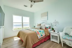 20911 W Sand Hill Dr, Galveston, TX 77554 - Photo 21