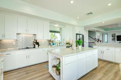 20911 W Sand Hill Drive, Galveston, TX 77554 - Photo 13