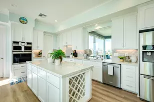 20911 W Sand Hill Dr, Galveston, TX 77554 - Photo 9