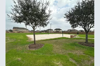 3710 McCrary Falls Way, Richmond, TX 77406 - Photo 35