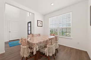 3710 McCrary Falls Wy, Richmond, TX 77406 - Photo 9