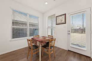 3710 McCrary Falls Wy, Richmond, TX 77406 - Photo 13