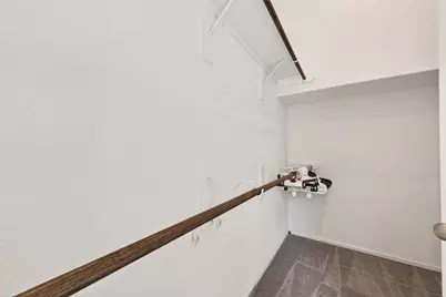 3710 McCrary Falls Way, Richmond, TX 77406 - Photo 21