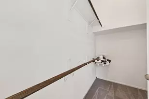 3710 McCrary Falls Wy, Richmond, TX 77406 - Photo 21