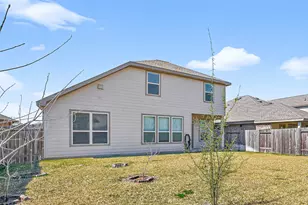 3710 McCrary Falls Wy, Richmond, TX 77406 - Photo 33