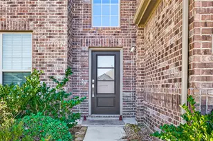 3710 McCrary Falls Wy, Richmond, TX 77406 - Photo 3