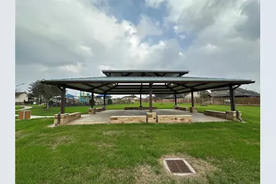 3710 McCrary Falls Way, Richmond, TX 77406 - Photo 37