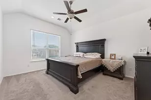 3710 McCrary Falls Wy, Richmond, TX 77406 - Photo 15