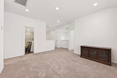 3710 McCrary Falls Way, Richmond, TX 77406 - Photo 25