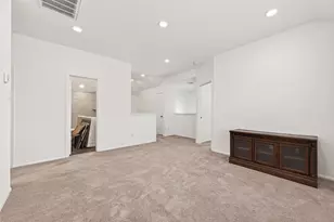 3710 McCrary Falls Wy, Richmond, TX 77406 - Photo 25