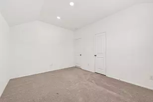 3710 McCrary Falls Wy, Richmond, TX 77406 - Photo 29