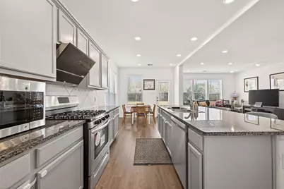 3710 McCrary Falls Way, Richmond, TX 77406 - Photo 11