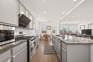 3710 McCrary Falls Wy, Richmond, TX 77406 - Photo 11