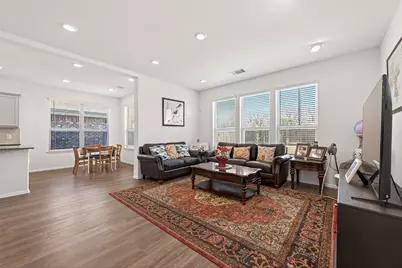 3710 McCrary Falls Way, Richmond, TX 77406 - Photo 7