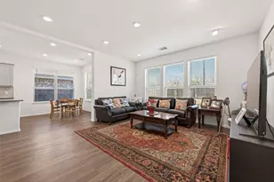 3710 McCrary Falls Wy, Richmond, TX 77406 - Photo 7