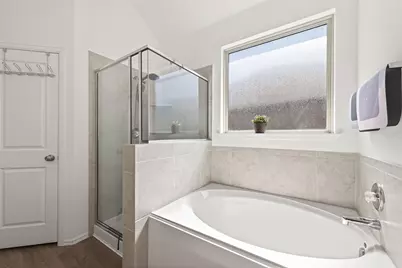 3710 McCrary Falls Way, Richmond, TX 77406 - Photo 19