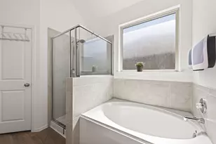 3710 McCrary Falls Wy, Richmond, TX 77406 - Photo 19