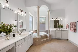 4603 Red Hawk Ct, Sugar Land, TX 77479 - Photo 23