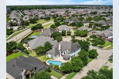 4603 Red Hawk Court, Sugar Land, TX 77479 - Photo 3