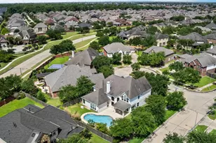 4603 Red Hawk Ct, Sugar Land, TX 77479 - Photo 3