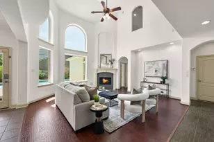 4603 Red Hawk Ct, Sugar Land, TX 77479 - Photo 15