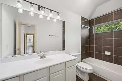 4603 Red Hawk Court, Sugar Land, TX 77479 - Photo 35