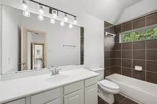 4603 Red Hawk Ct, Sugar Land, TX 77479 - Photo 35