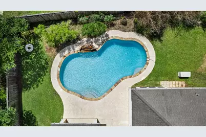 4603 Red Hawk Court, Sugar Land, TX 77479 - Photo 29