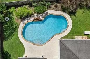 4603 Red Hawk Ct, Sugar Land, TX 77479 - Photo 29