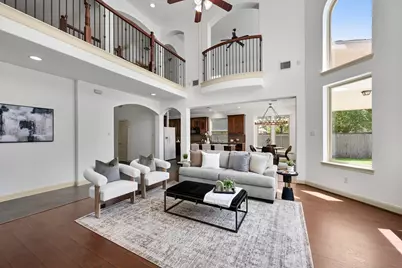 4603 Red Hawk Court, Sugar Land, TX 77479 - Photo 13